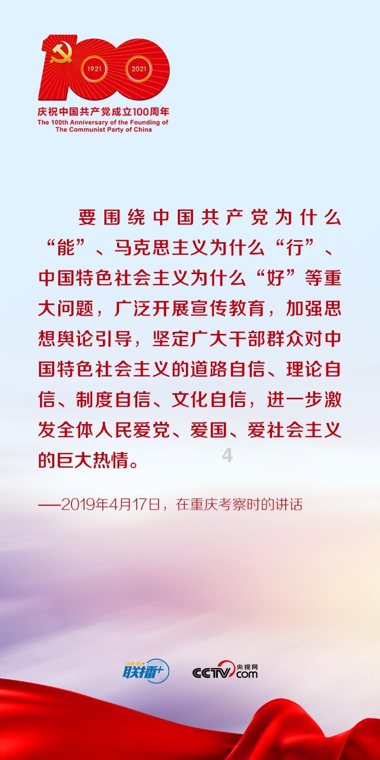 起亚凭借EV9和信息娱乐系统获得“Good Design”双料设计大奖